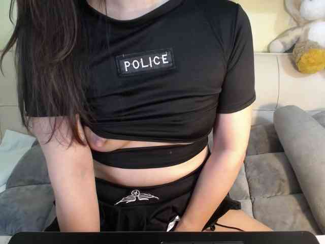 MiaZhen webcam