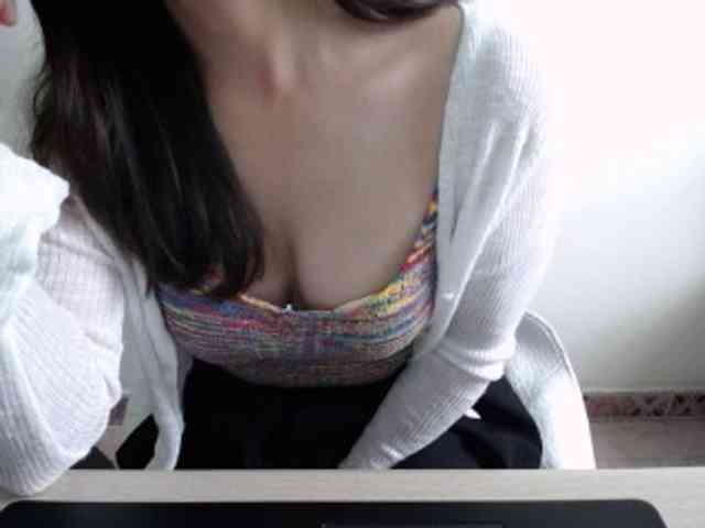 MiaZhen webcam