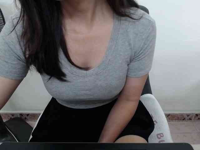 MiaZhen webcam
