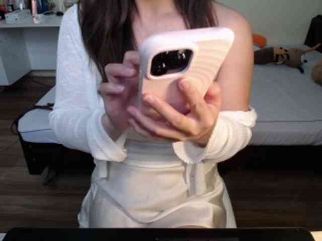 MiaZhen webcam