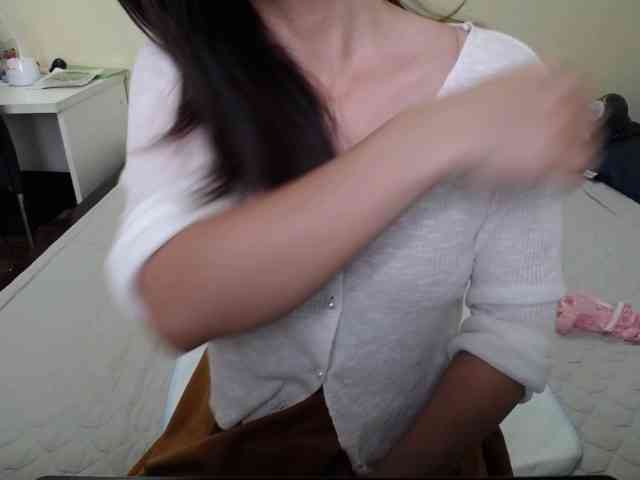 MiaZhen webcam