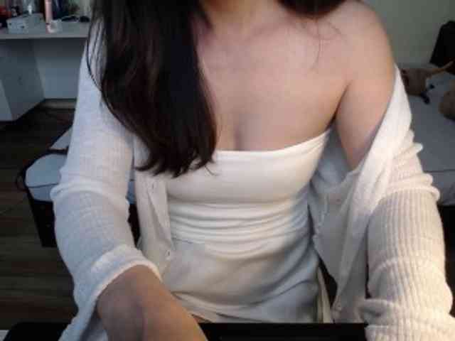 MiaZhen webcam