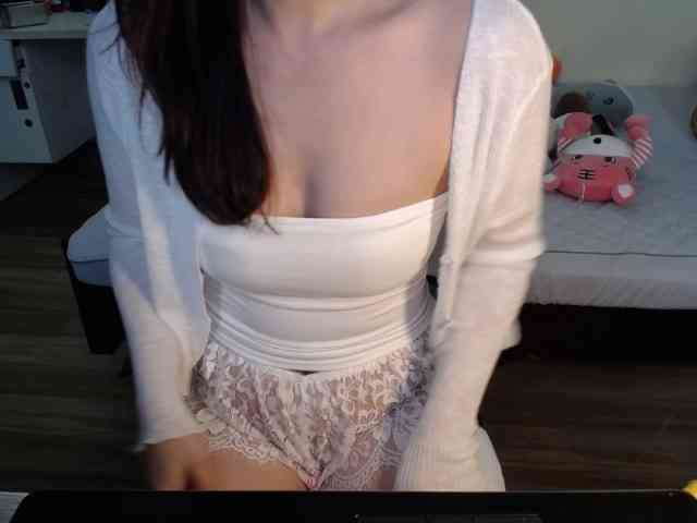 MiaZhen webcam