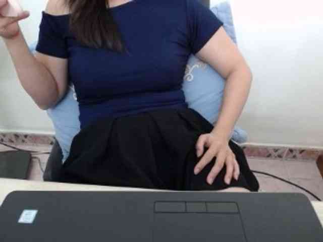 MiaZhen webcam