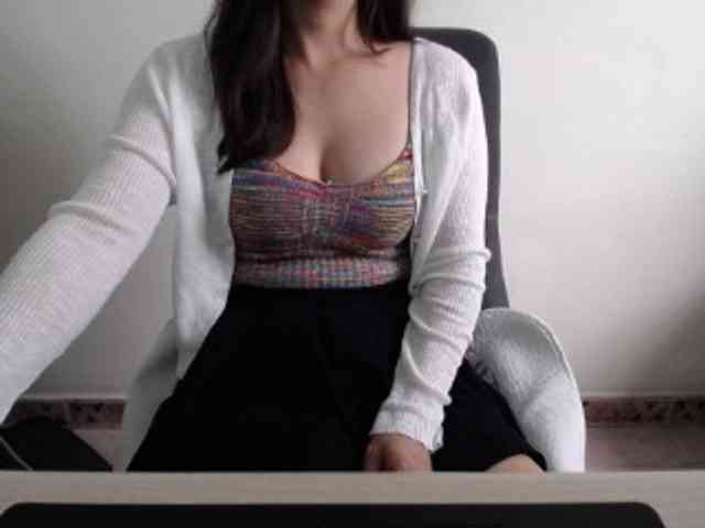 MiaZhen webcam