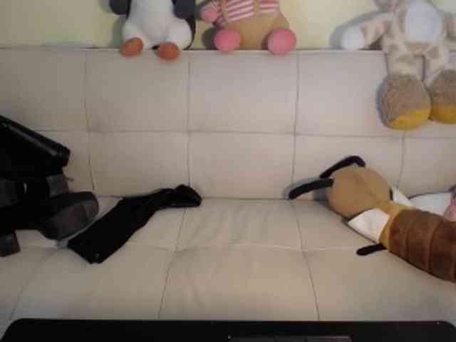 MiaZhen webcam