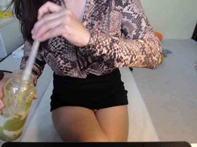 MiaZhen webcam