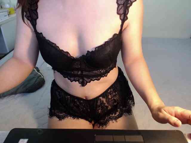 MiaZhen webcam