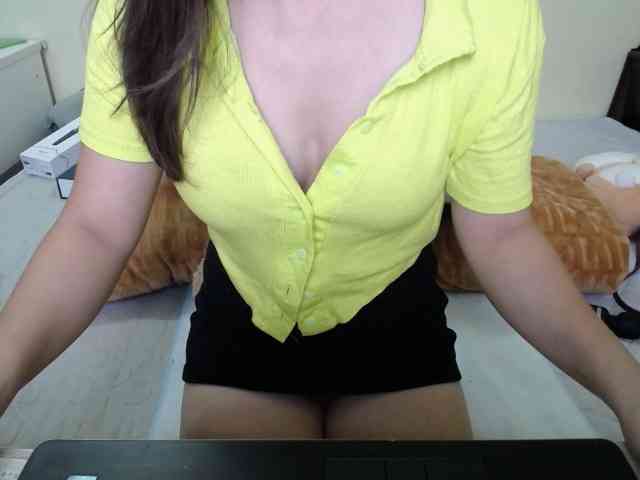 MiaZhen webcam