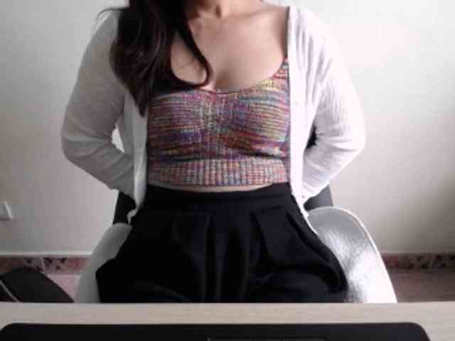 MiaZhen MiaZhen