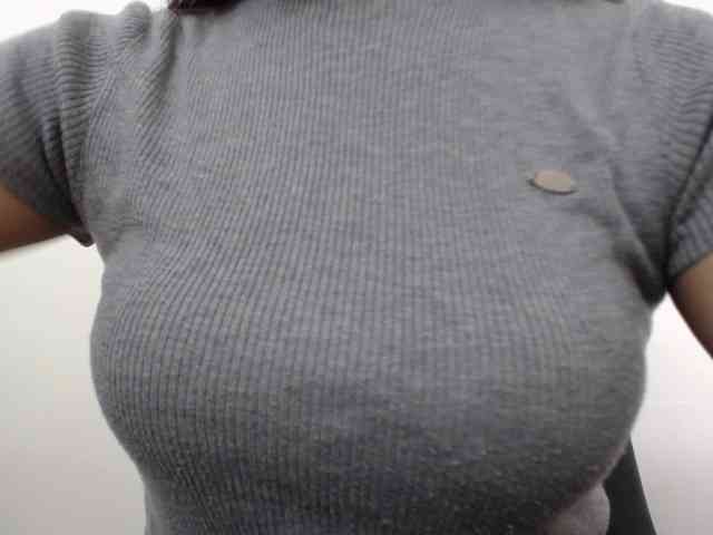 MiaZhen webcam