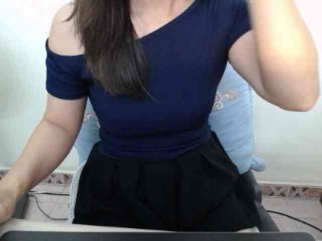 MiaZhen webcam