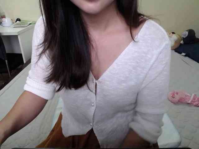 MiaZhen webcam