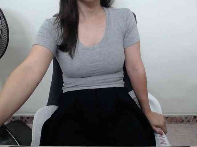 MiaZhen webcam