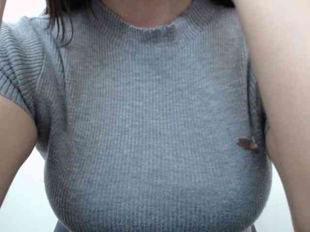 MiaZhen webcam