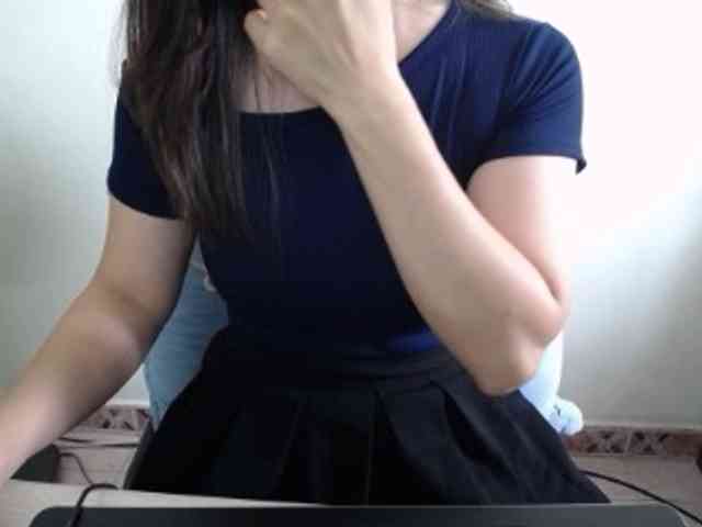 MiaZhen webcam