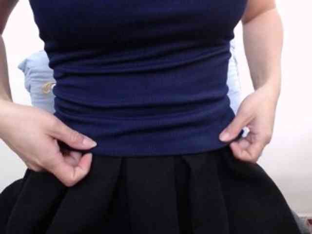 MiaZhen webcam