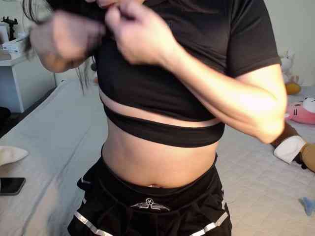 MiaZhen webcam