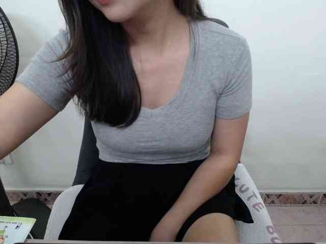 MiaZhen webcam
