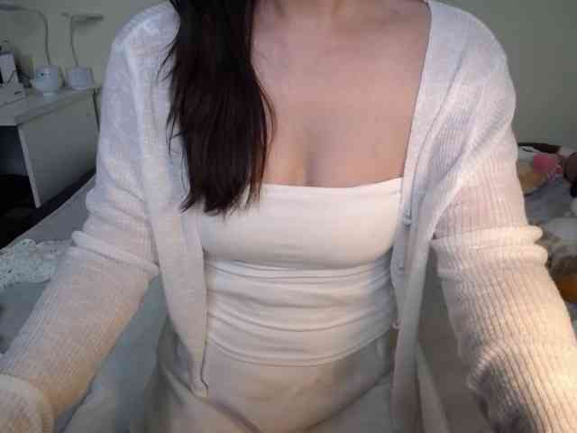 MiaZhen webcam