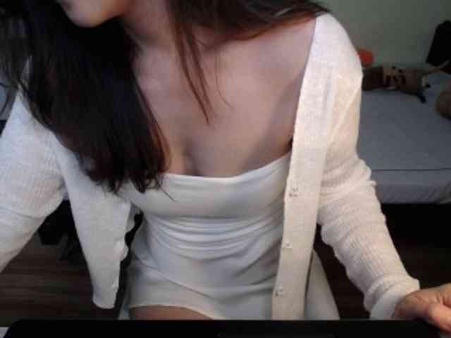 MiaZhen webcam