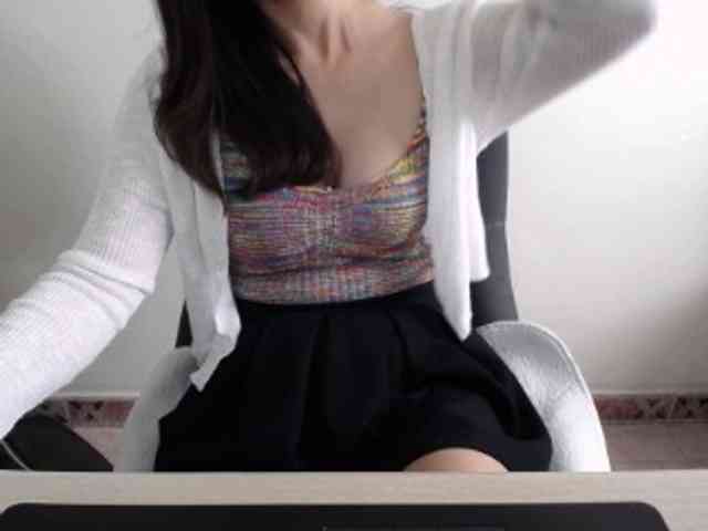 MiaZhen MiaZhen