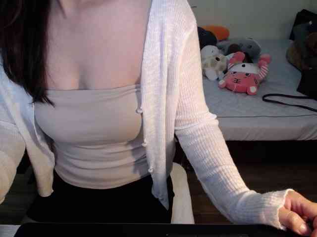 MiaZhen webcam