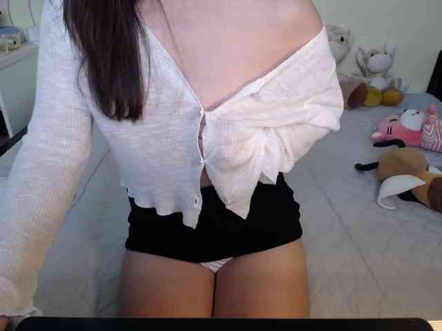 MiaZhen webcam