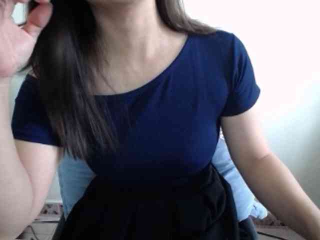MiaZhen webcam