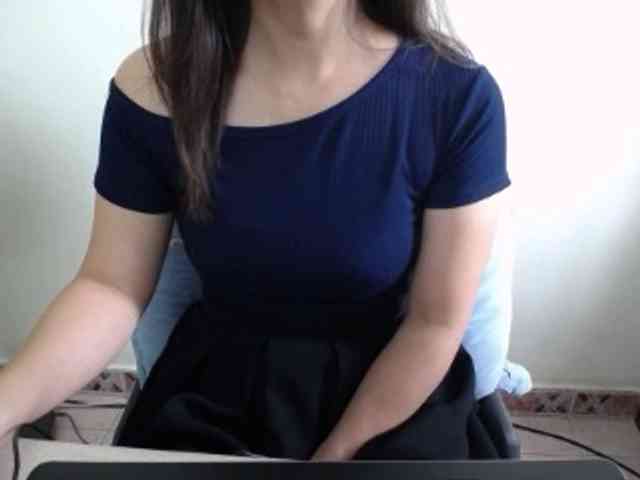 MiaZhen webcam