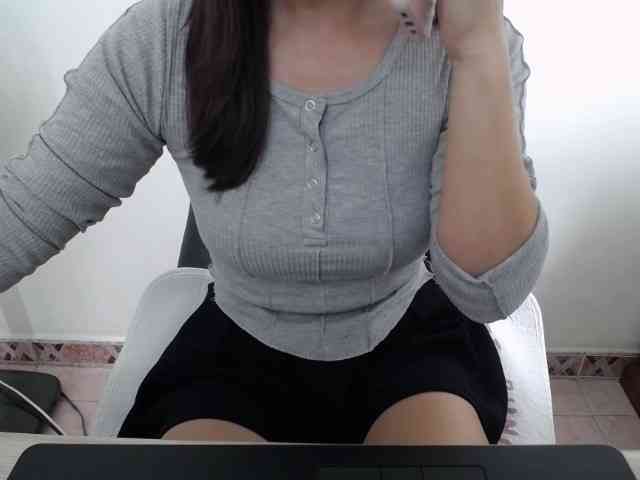 MiaZhen webcam