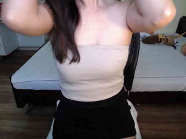 MiaZhen webcam