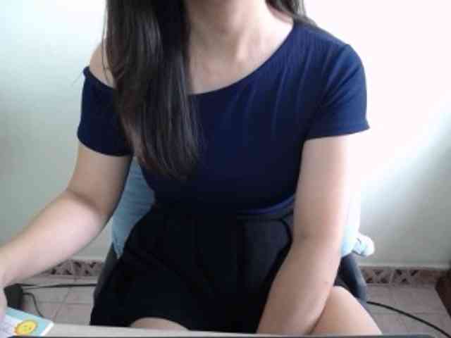 MiaZhen MiaZhen