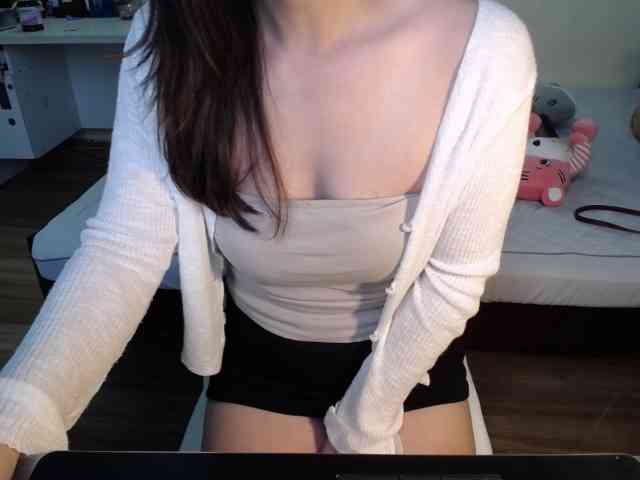MiaZhen webcam
