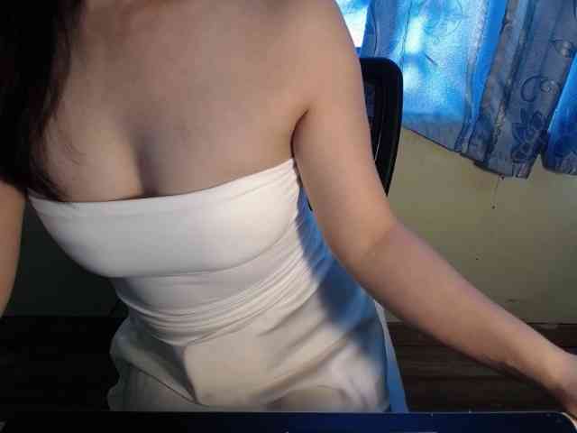 MiaZhen webcam