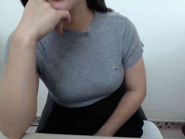 MiaZhen webcam