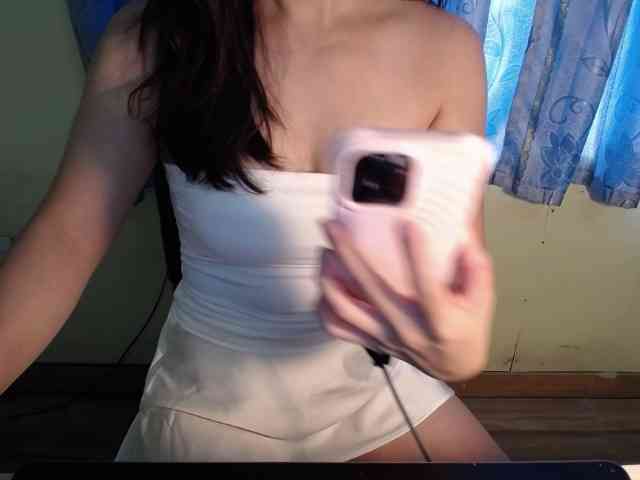 MiaZhen webcam