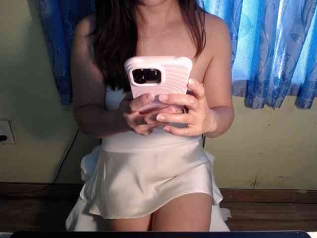 MiaZhen webcam