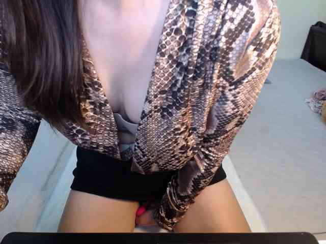 MiaZhen webcam