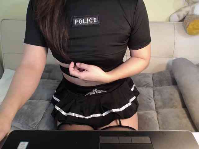 MiaZhen webcam
