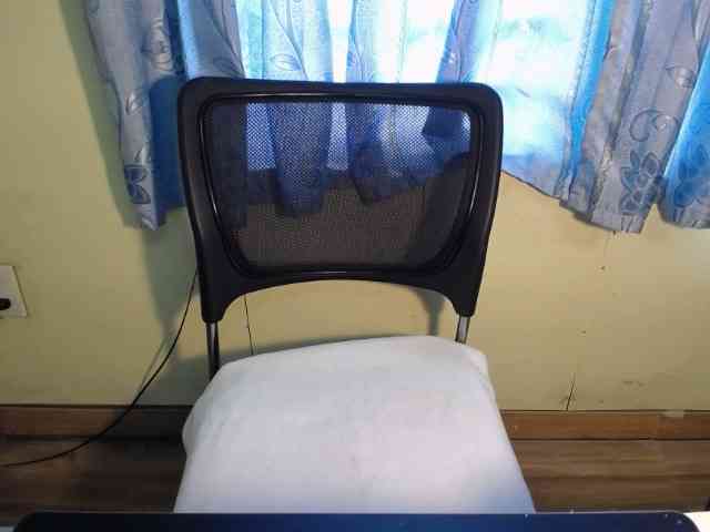 MiaZhen webcam