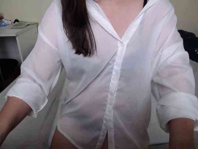 MiaZhen webcam