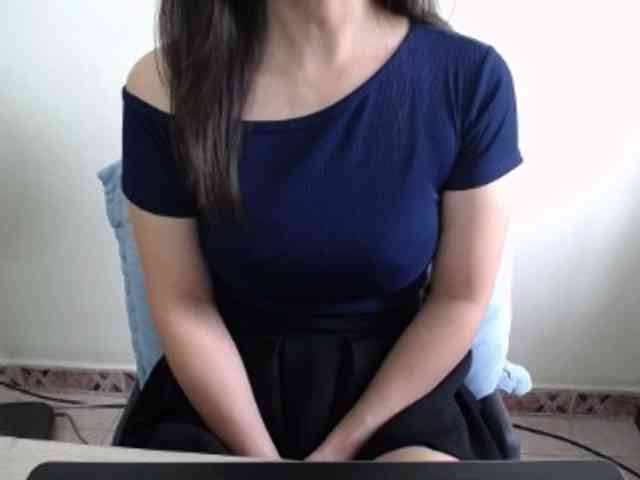 MiaZhen webcam