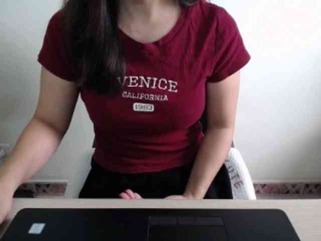 MiaZhen webcam