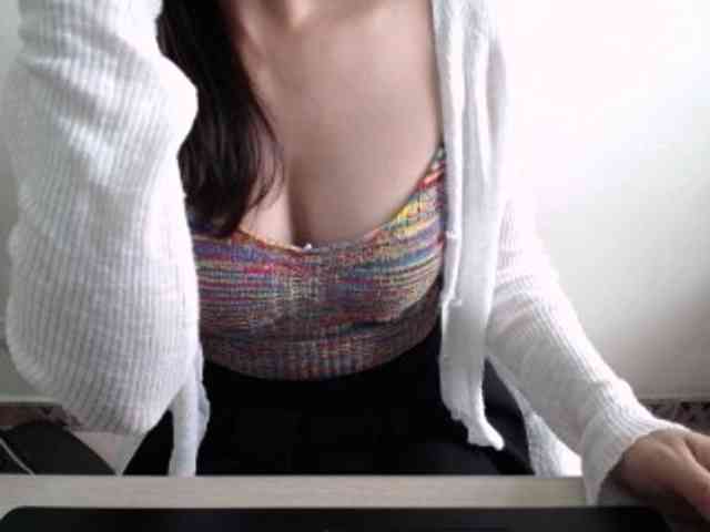 MiaZhen webcam