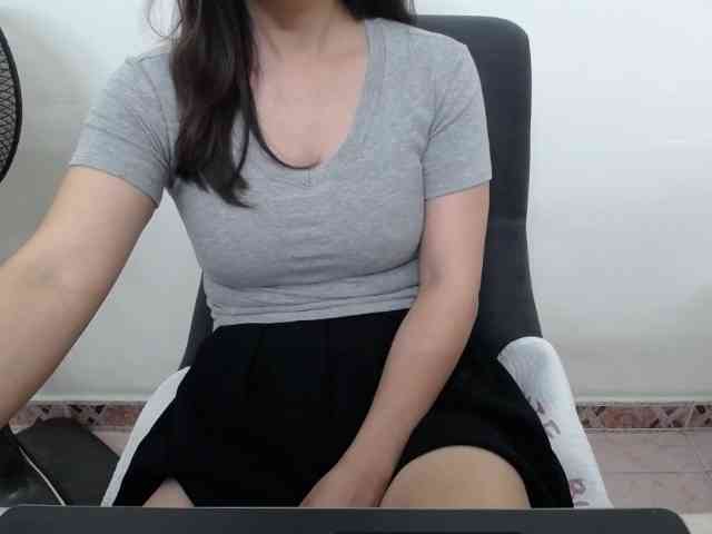 MiaZhen webcam