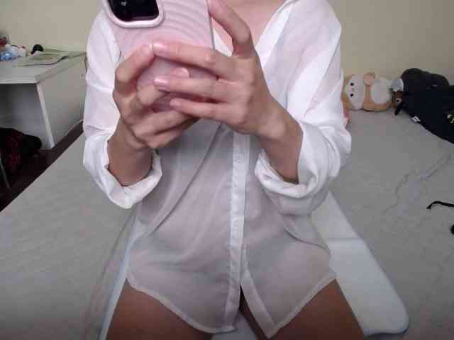 MiaZhen webcam
