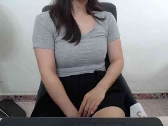 MiaZhen webcam