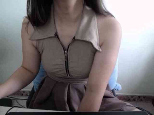MiaZhen webcam