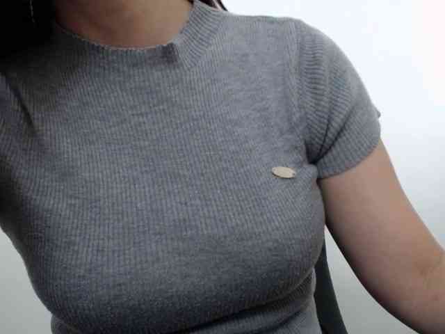 MiaZhen webcam